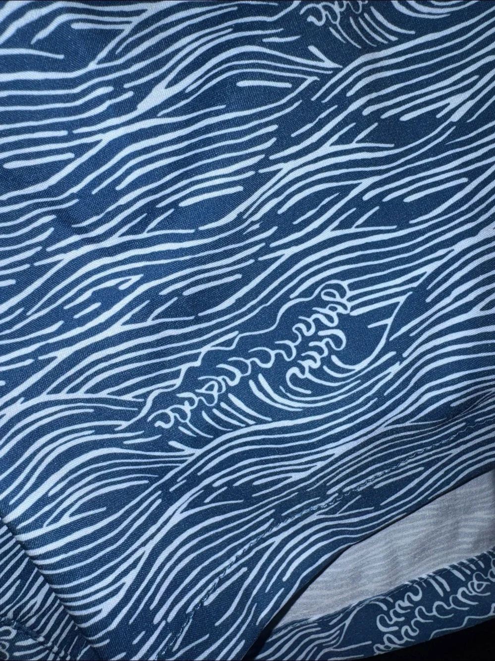 Baja Llama stretch swimsuit NWT!